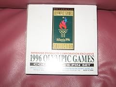 1996 olympic games for sale  Delivered anywhere in USA 
