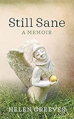 Still sane memoir for sale  Delivered anywhere in UK