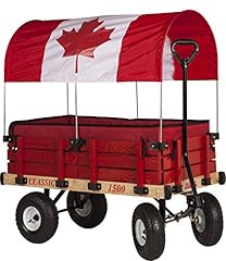 Millside industries classic for sale  Delivered anywhere in USA 