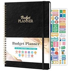 Budget planner budget for sale  Delivered anywhere in USA 