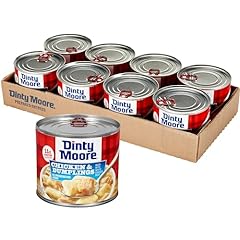 Dinty moore food for sale  Delivered anywhere in USA 