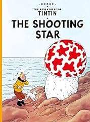 Shooting star official for sale  Delivered anywhere in UK