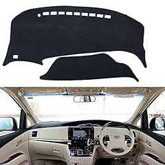 Car dash cover for sale  Delivered anywhere in UK