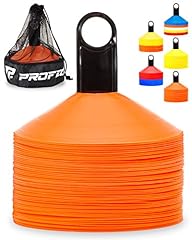 Pro disc cones for sale  Delivered anywhere in USA 