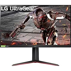 32gn550 inch ultragear for sale  Delivered anywhere in USA 