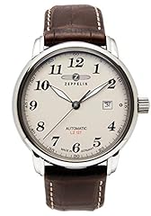 Zeppelin men analogue for sale  Delivered anywhere in USA 