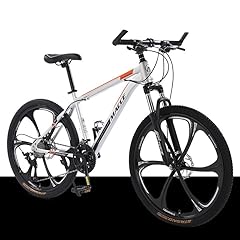 Tggreat pollici mountain usato  Spedito ovunque in Italia 