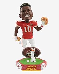Tyreek hill kansas for sale  Delivered anywhere in USA 