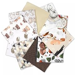Textrend patchwork stoff gebraucht kaufen  Wird an jeden Ort in Deutschland