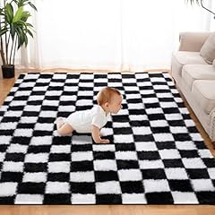 Super soft black for sale  Delivered anywhere in USA 