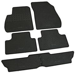 Gummi fußmatten set gebraucht kaufen Gummi fußmatten set gebraucht kaufen  Wird an jeden Ort in Deutschland
