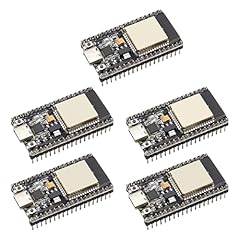 Esp development board for sale  Delivered anywhere in USA 