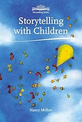 Storytelling children for sale  Delivered anywhere in USA 