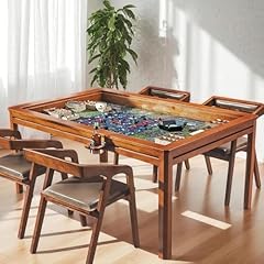 Bktsunam board game for sale  Delivered anywhere in USA 