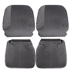Gxarts driver passenger for sale  Delivered anywhere in USA 