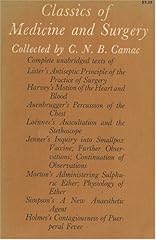 Classics medicine and d'occasion  Livré partout en France