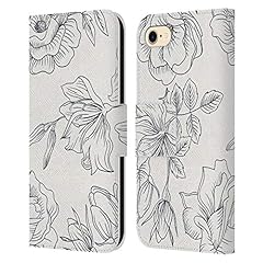 Head case designs for sale  Delivered anywhere in USA 