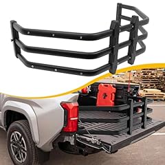 Truck bed extender for sale  Delivered anywhere in USA 