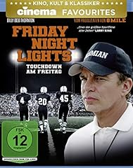 Friday night lights gebraucht kaufen  Wird an jeden Ort in Deutschland