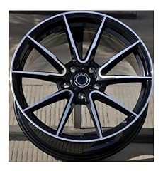 Lblyto inch alloy for sale  Delivered anywhere in USA 