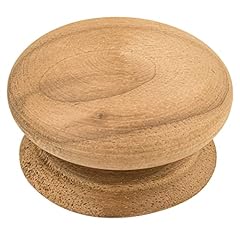 Walnut drawer knob for sale  Delivered anywhere in USA 