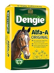 Dengie alfa original for sale  Delivered anywhere in UK