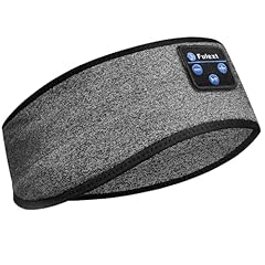Perytong casque sommeil d'occasion  Livré partout en France