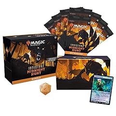 Magic gathering innistrad for sale  Delivered anywhere in USA 
