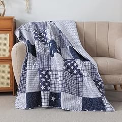 Slpr americana pride for sale  Delivered anywhere in USA 