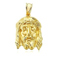 Inmaculada romero pendentif d'occasion  Livré partout en France