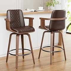 Reoney bar stools for sale  Delivered anywhere in USA 