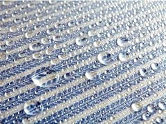 2ft 6ft waterproof for sale  Delivered anywhere in UK