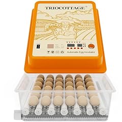 Incubators hatching eggs for sale  Delivered anywhere in USA 