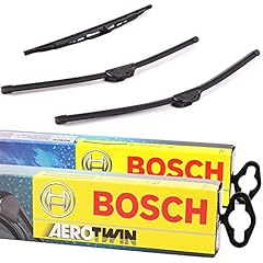 Aerotwin scheibenwischer hinte gebraucht kaufen  Wird an jeden Ort in Deutschland