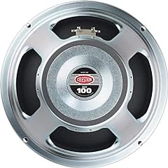Celestion hot 100 for sale  Delivered anywhere in USA 