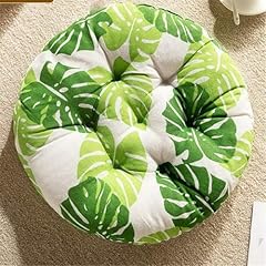 Aoopoo set indoor for sale  Delivered anywhere in UK
