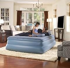 Simmons beautyrest sky for sale  Delivered anywhere in USA 