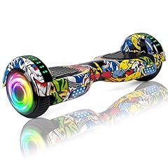 Hoverboard 6.5 inches for sale  Delivered anywhere in Ireland