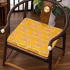 Xruixier golden printed for sale  Delivered anywhere in USA 