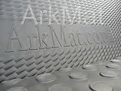 Ark rubber resin for sale  Delivered anywhere in UK