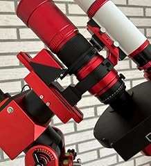 Mounting bracket zwo for sale  Delivered anywhere in USA 