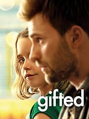 Gifted usato  Spedito ovunque in Italia 