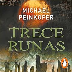 Trece runas thirteen usato  Spedito ovunque in Italia 