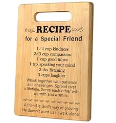 Best friend birthday for sale  Delivered anywhere in USA 