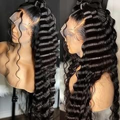 Vippretty 13x6 lace for sale  Delivered anywhere in USA 