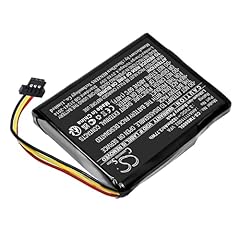 Battery tomtom start for sale  Delivered anywhere in UK