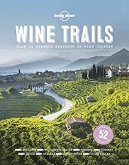 Lonely planet wine for sale  Delivered anywhere in USA 