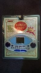 Family feud hand for sale  Delivered anywhere in USA 
