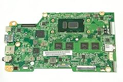 Acer mainboard cpu gebraucht kaufen  Wird an jeden Ort in Deutschland