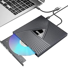 Alronly external dvd for sale  Delivered anywhere in USA 